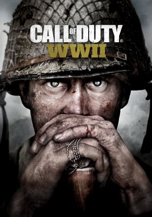 call of duty ww2 imfdb|call of duty ww2 forums.